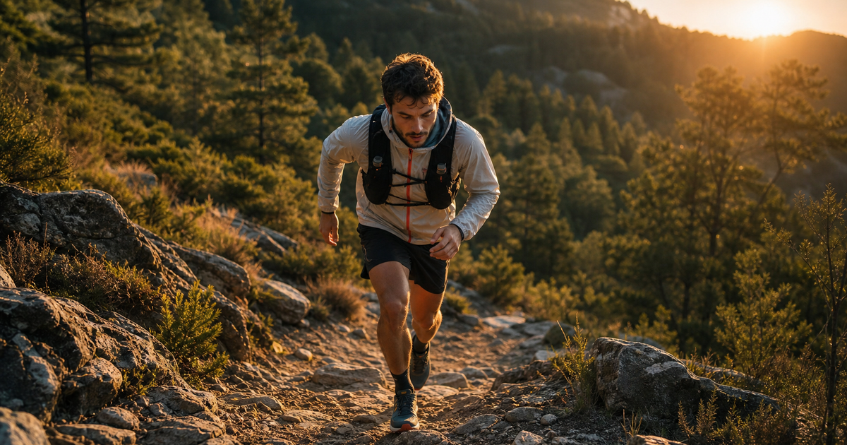 Quels sont tous les sports en Z à connaître pour bouger ou briller au Petit Bac ?