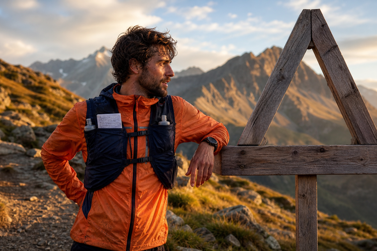 Sport en A : 24 réponses fiables pour le Petit Bac