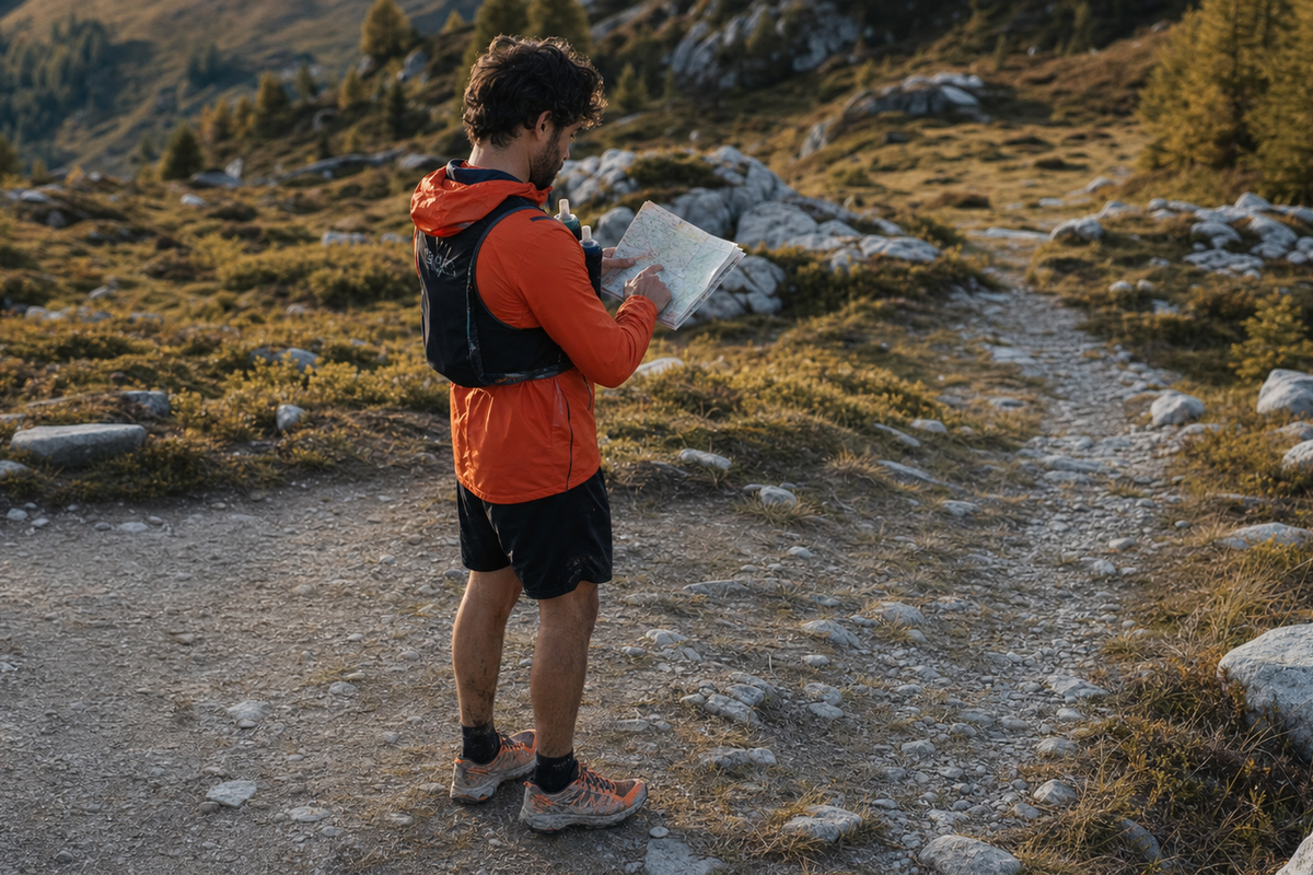 Sport en Y : la liste fiable pour le Petit Bac, sans faux amis