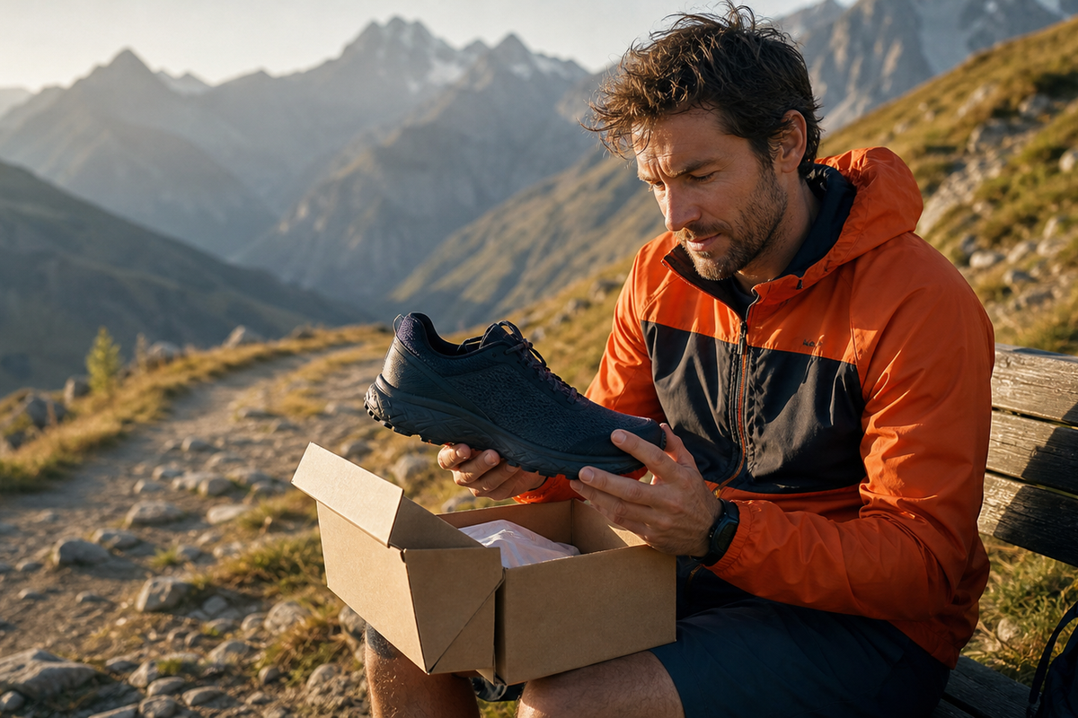 Avis Runnerinn : fiable, mais vérifie ces points avant d’acheter