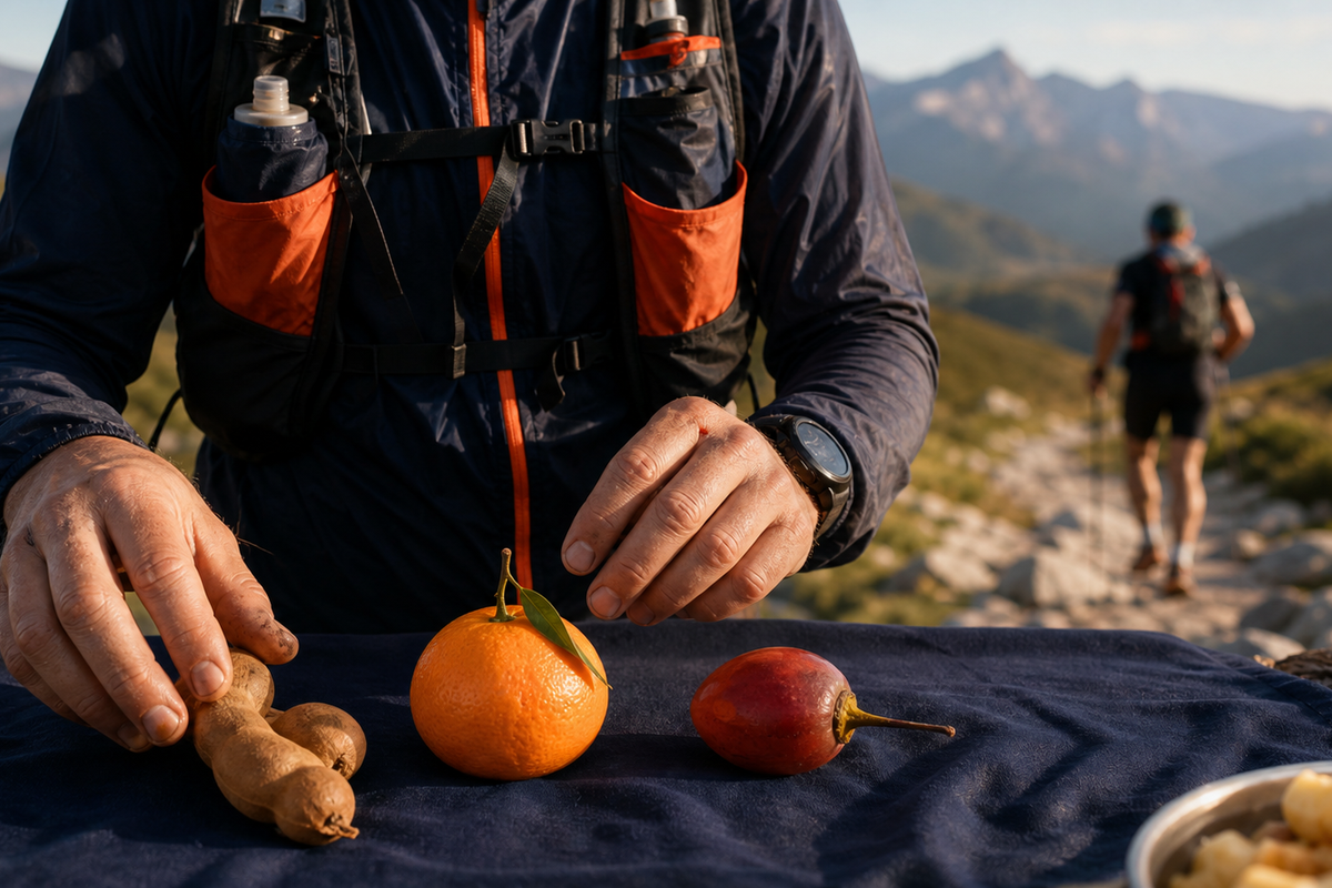 Fruit en T : la liste fiable pour ne pas te faire piéger