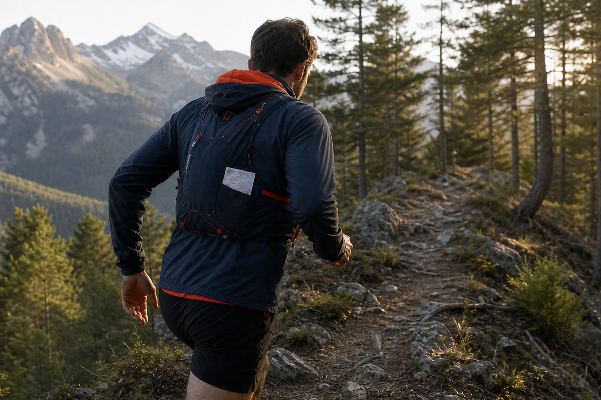 Sport en C : 25 réponses fiables pour le Petit Bac